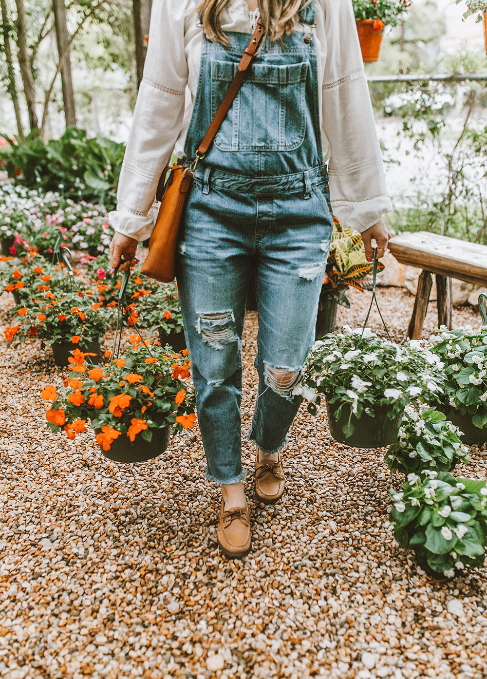 sperry top sider outfit