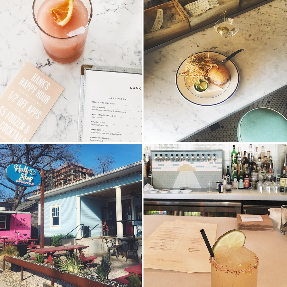 best-austin-texas-cocktail-lounge-bar-restaurants-livvyland-blog-lifestyle-blogger