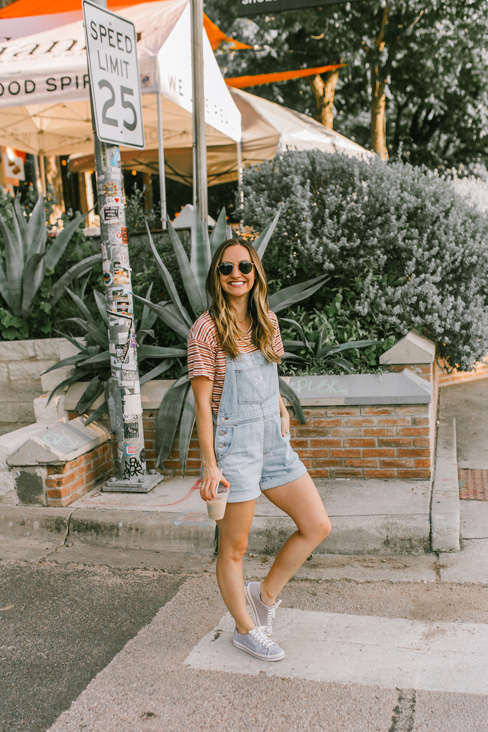 livvyland-blog-olivia-watson-austin-texas-lifestyle-fashion-style-blogger-grey-keds-sneakers-overalls-summer-outfit-2