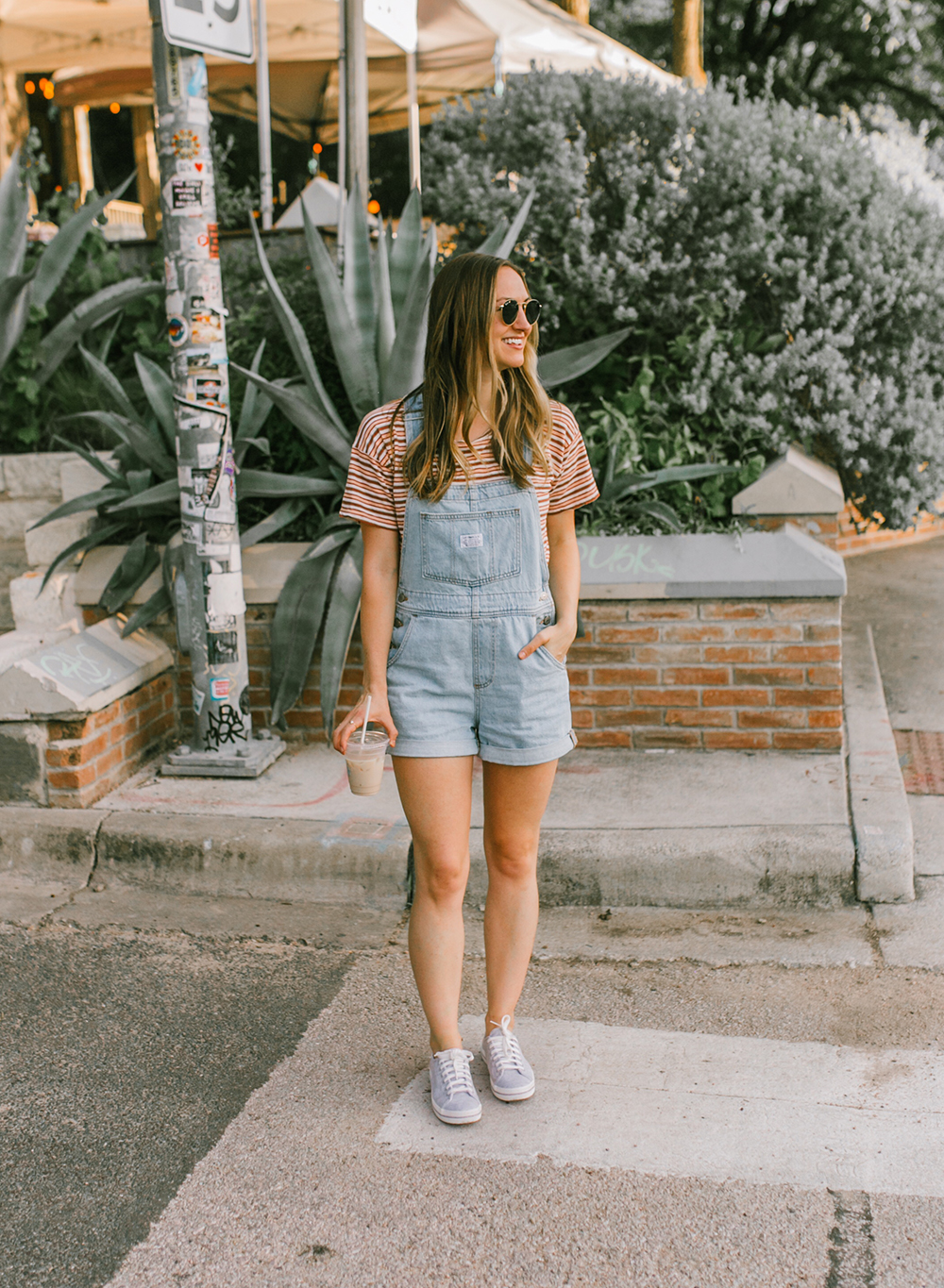 livvyland-blog-olivia-watson-austin-texas-lifestyle-fashion-style-blogger-grey-keds-sneakers-overalls-summer-outfit-6