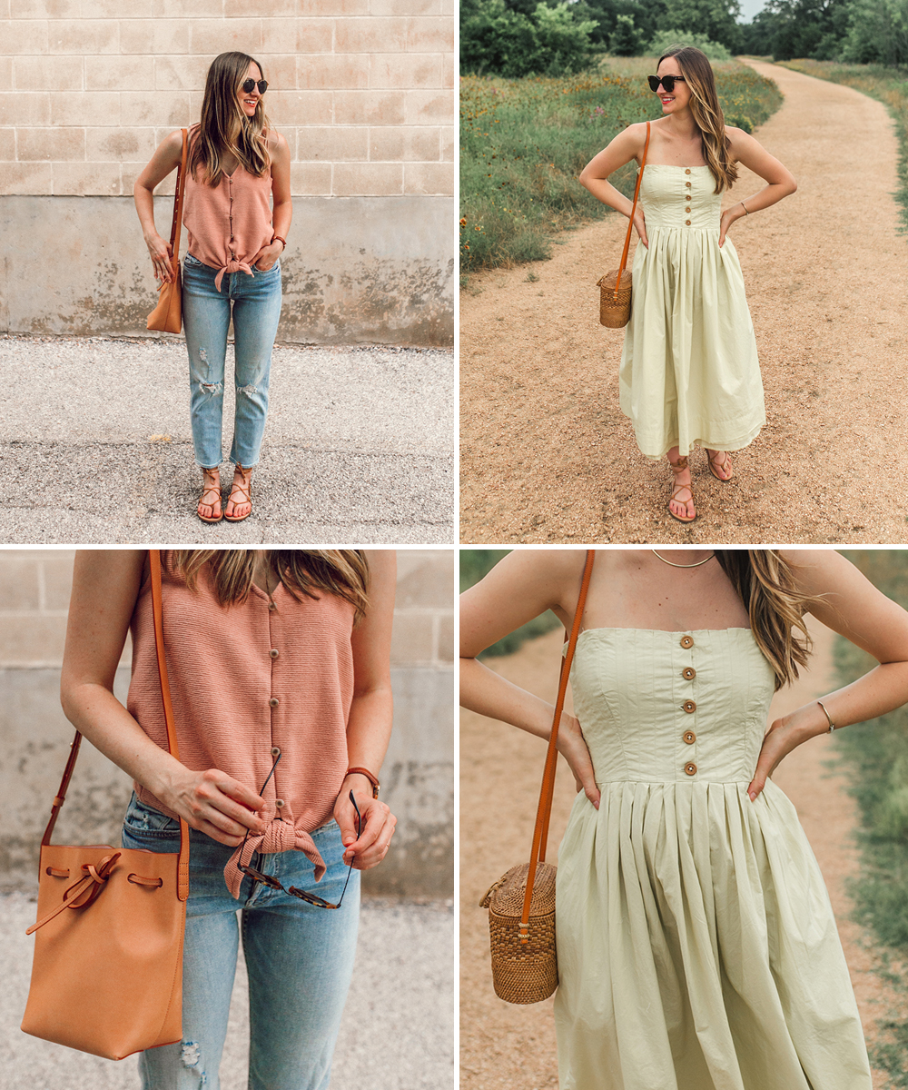 Summer postpartum outfit ideas  Post partum outfits, Mom style