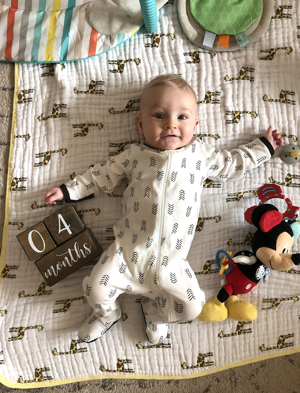 jude-four-months-update-2