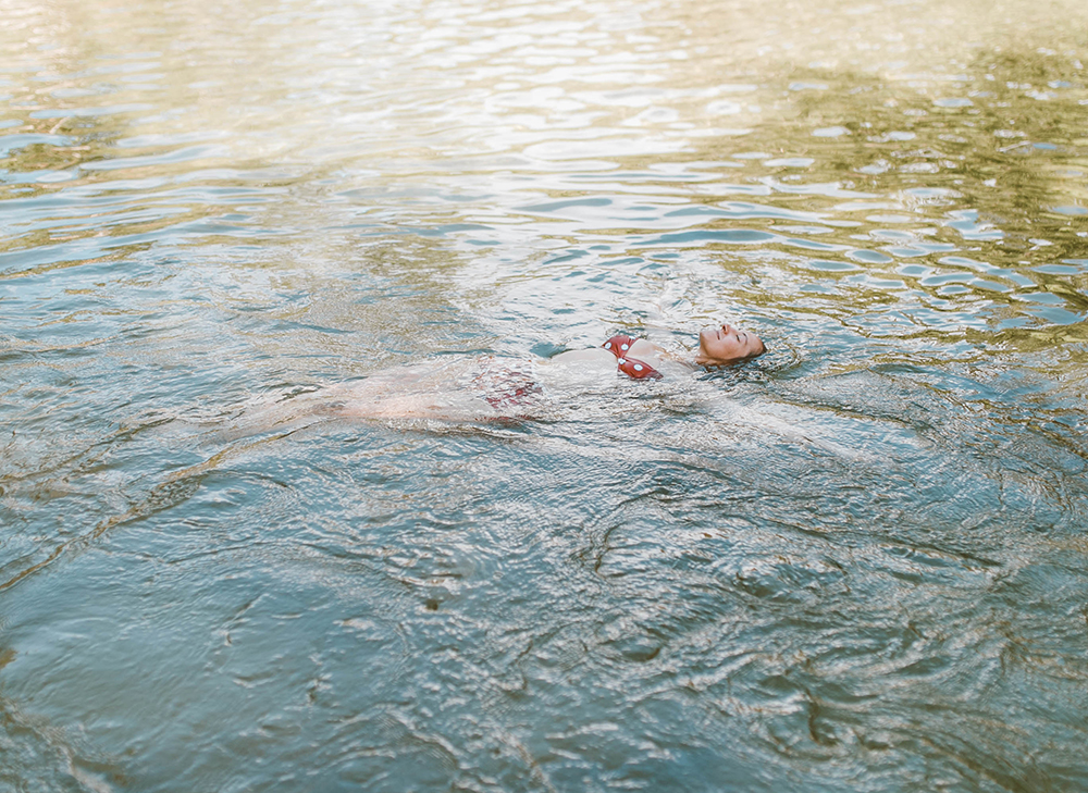 livvyland-blog-olivia-watson-austin-texas-fashion-style-blogger-solid-striped-brigitte-high-waist-polka-dot-red-bikini-backcountry-greenbelt-2