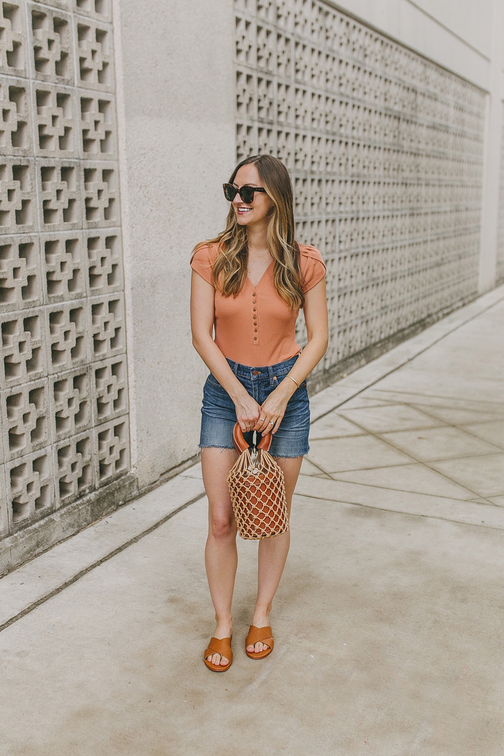 livvyland-blog-olivia-watson-austin-texas-lifestyle-fashion-blogger-trunk-club-review-1