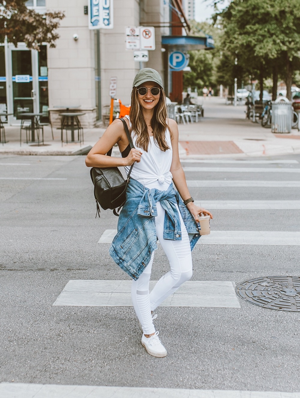 LivvyLand | Austin Fashion & Lifestyle Blogger | Austin Fashion and ...