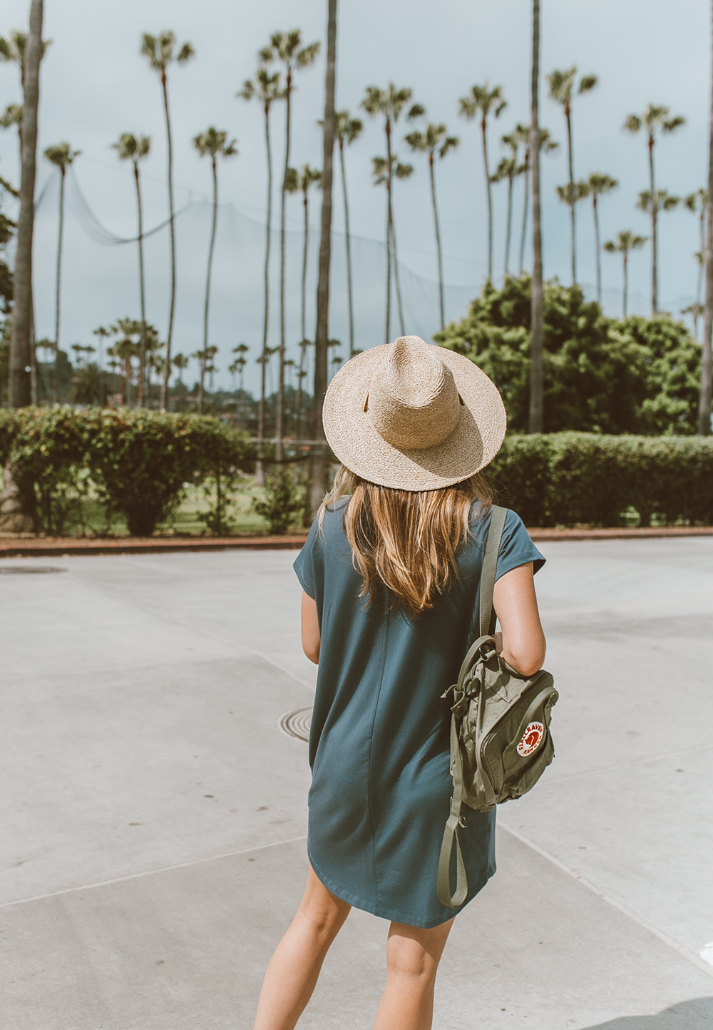 Fjallraven Kanken Mini Backpack. Birkenstocks. Hiking, LivvyLand - Weekend  Hike: 360 Overlook