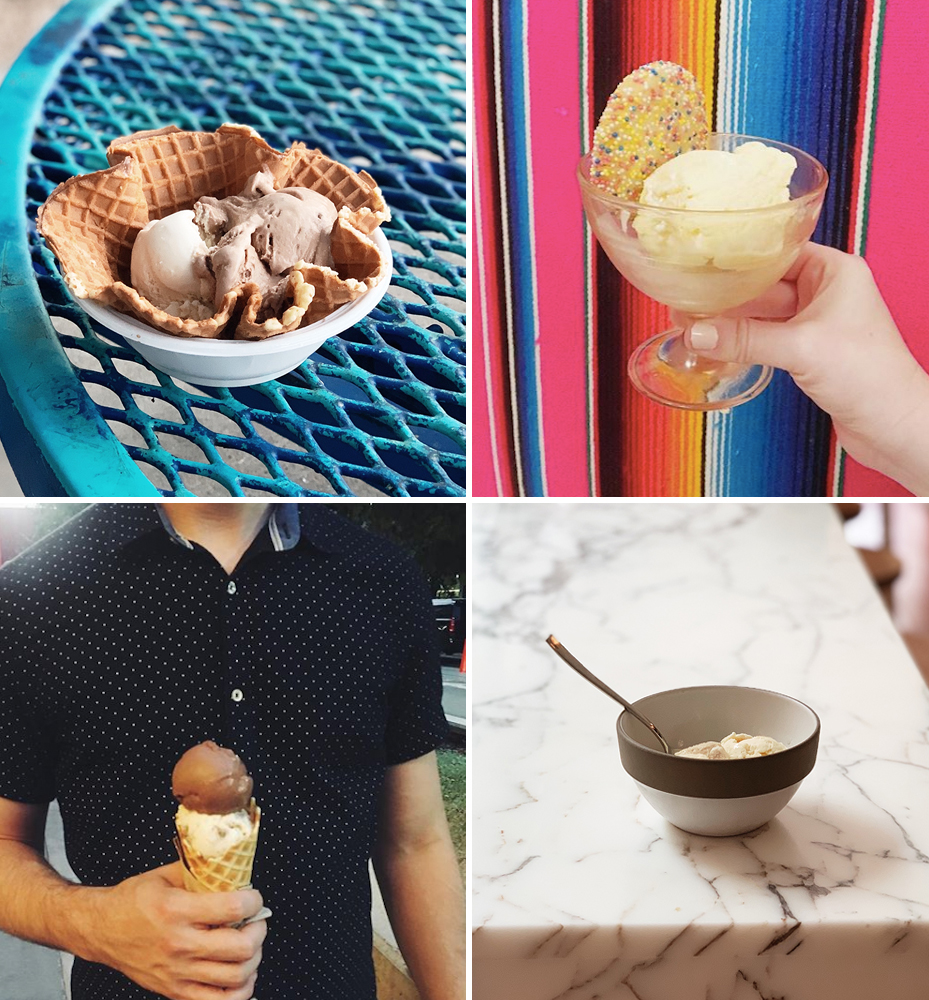 livvyland-blog-austin-texas-lifestyle-blogger-best-ice-cream-shops