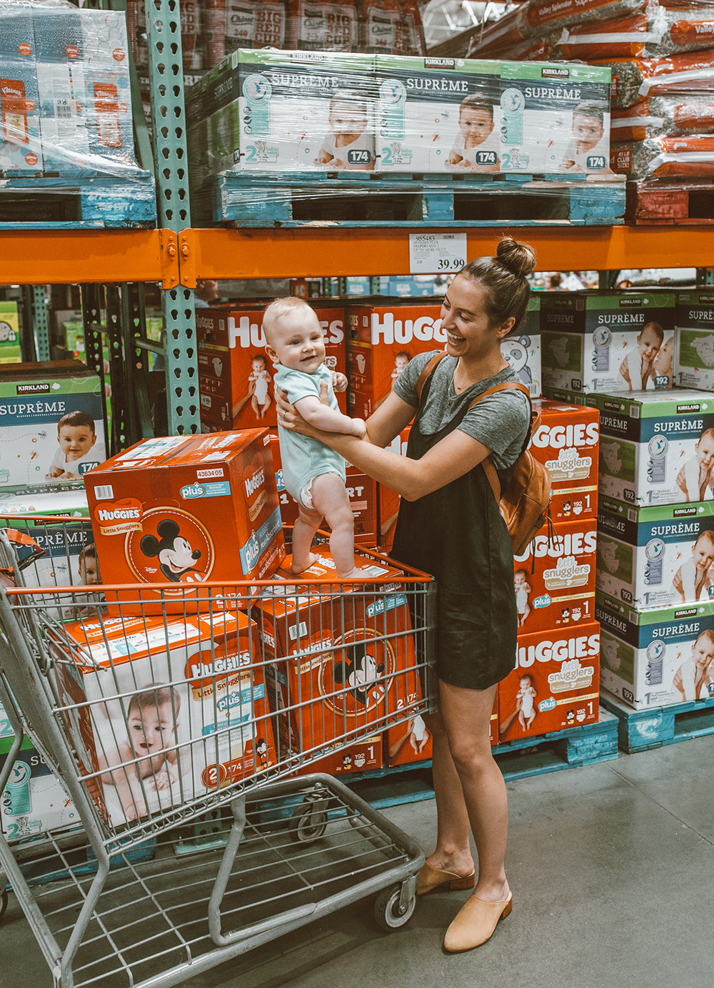 livvyland-blog-olivia-watson-austin-texas-costco-huggies-diapers-1