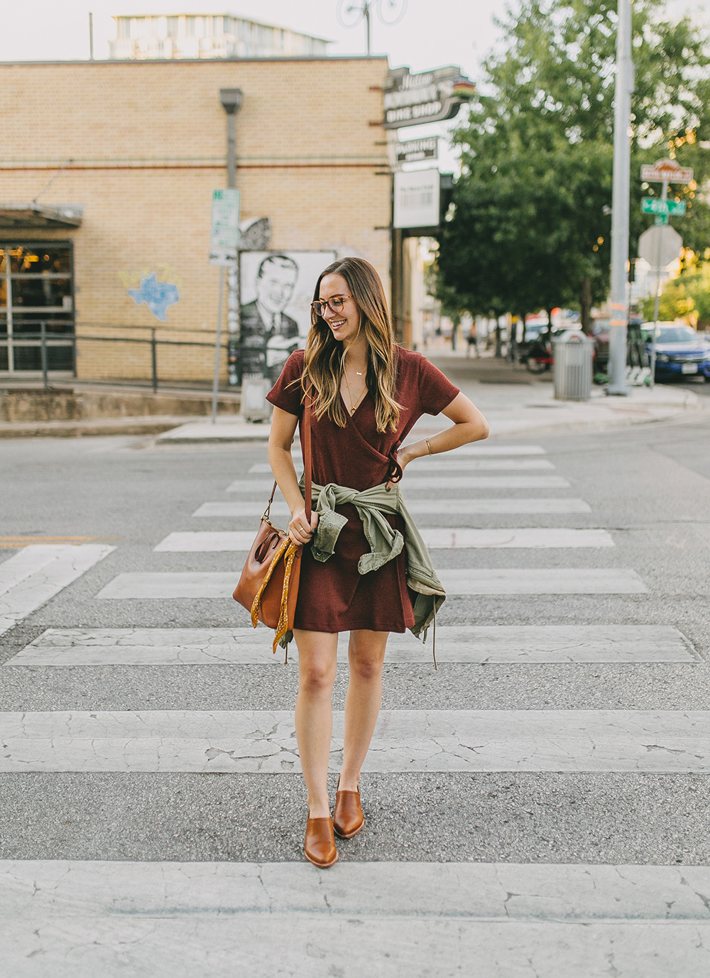 livvyland-blog-olivia-watson-austin-texas-fashion-lifestyle-blogger-madewell-wrap-dress-trunk-club-review-4