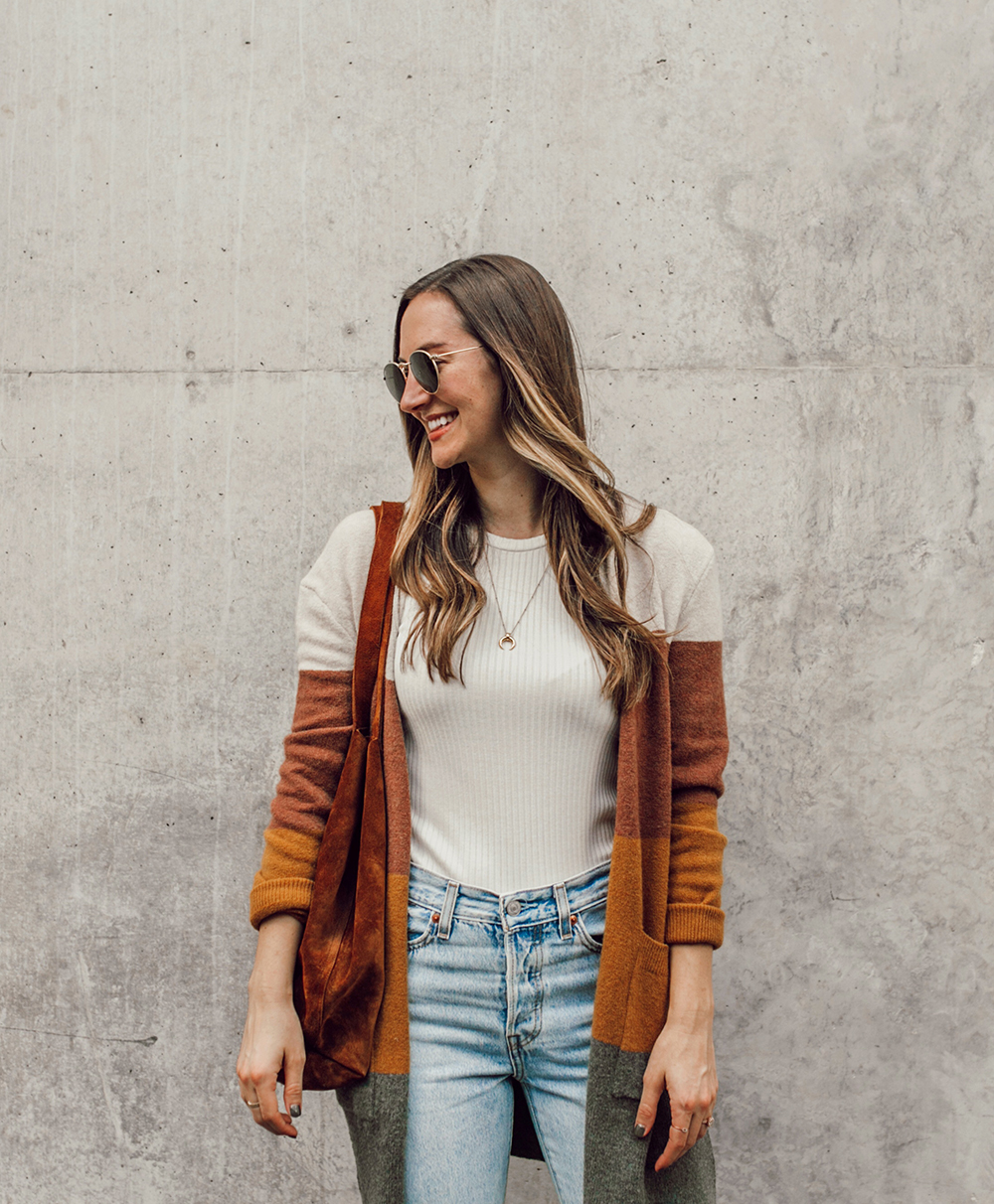 livvyland-blog-olivia-watson-austin-texas-fashion-lifestyle-blogger-nisolo-james-oxford-fall-outfit-idea-madewell-kent-cardigan-11