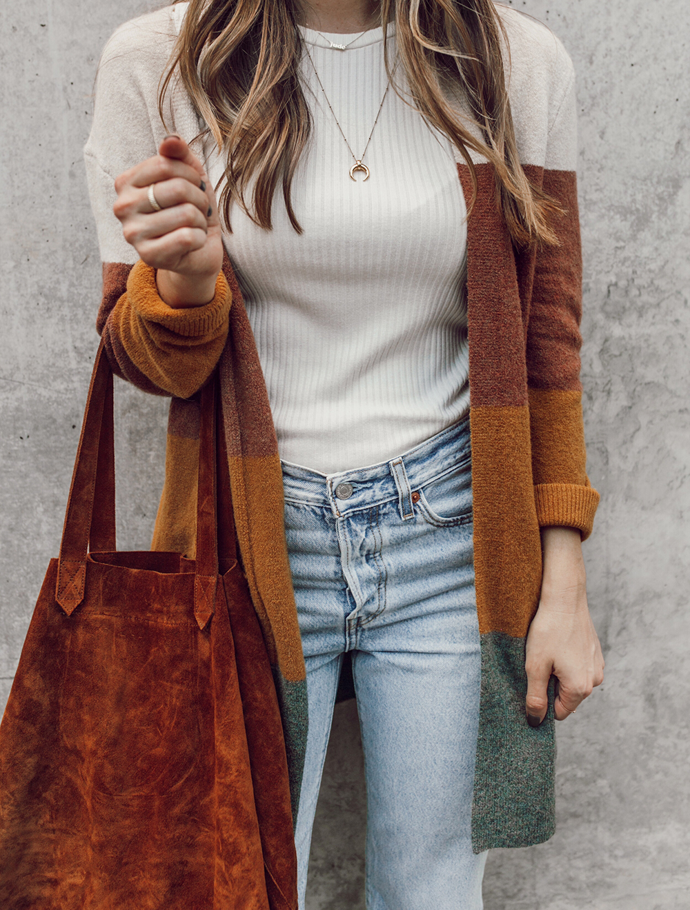 livvyland-blog-olivia-watson-austin-texas-fashion-lifestyle-blogger-nisolo-james-oxford-fall-outfit-idea-madewell-kent-cardigan-2