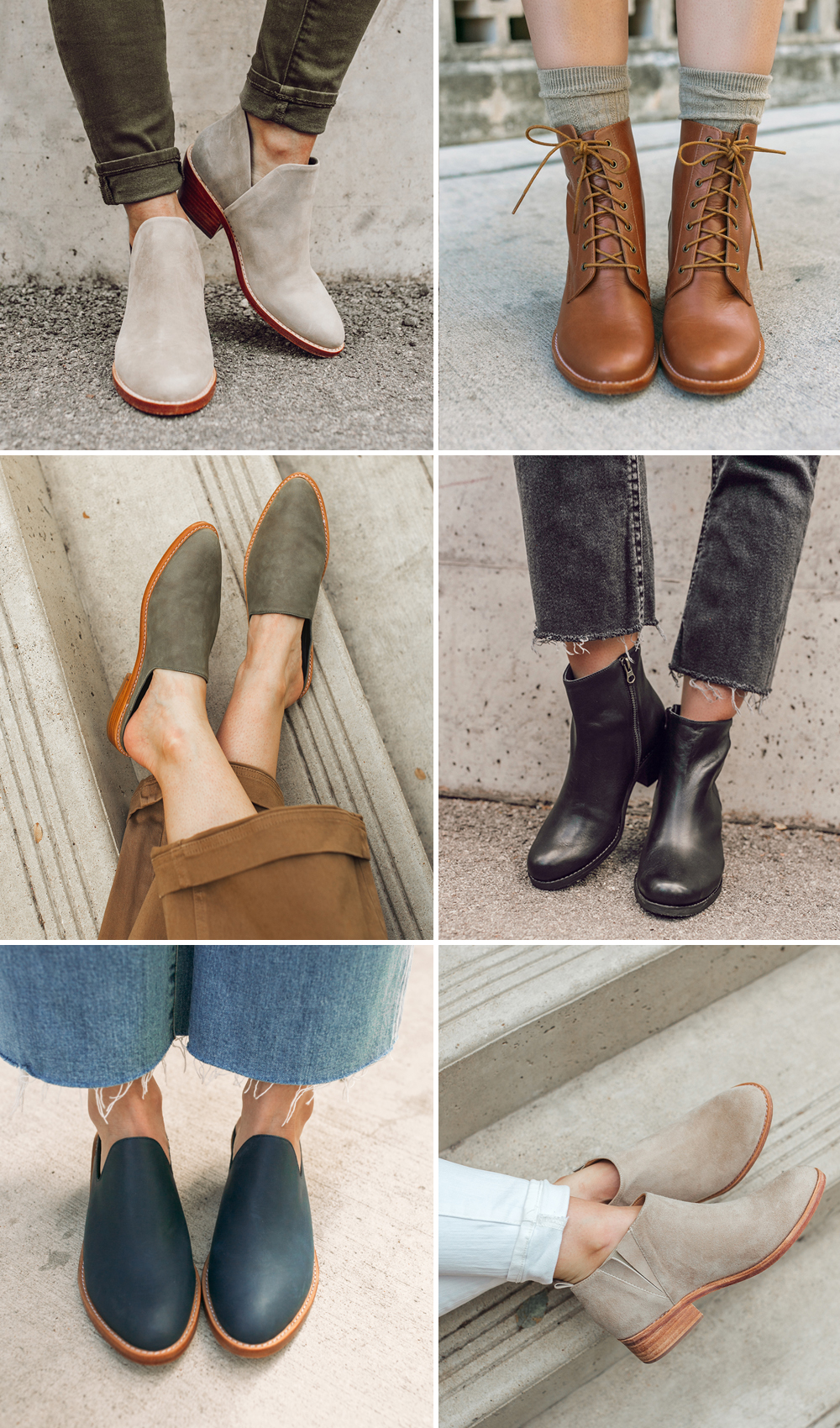 livvyland-blog-olivia-watson-austin-texas-lifestyle-blogger-fortress-of-inca-fall-shoes