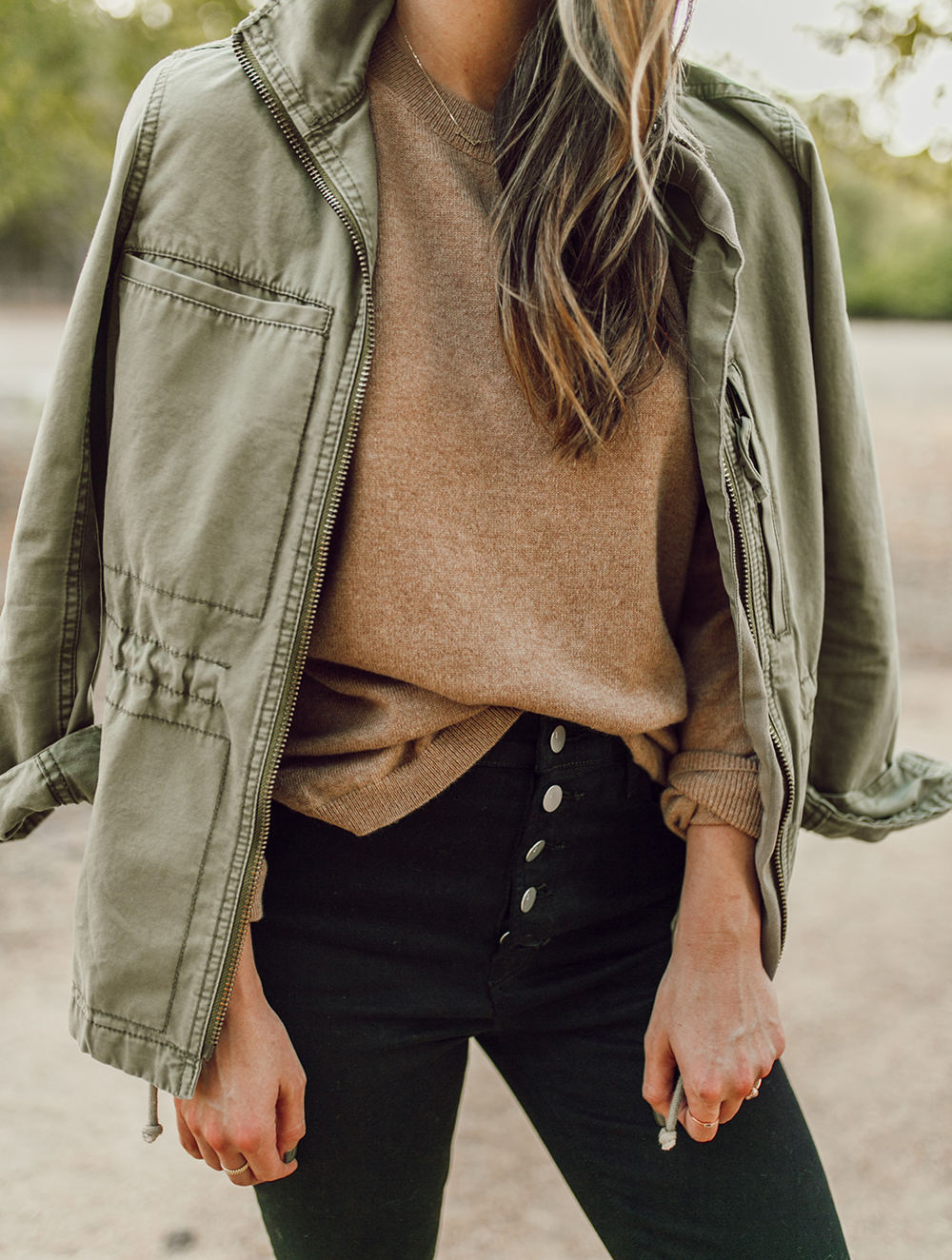 livvyland-blog-olivia-watson-austin-texas-lifestyle-fashion-blogger-sperry-saltwater-duck-boots-outfit-idea-fall-style-1