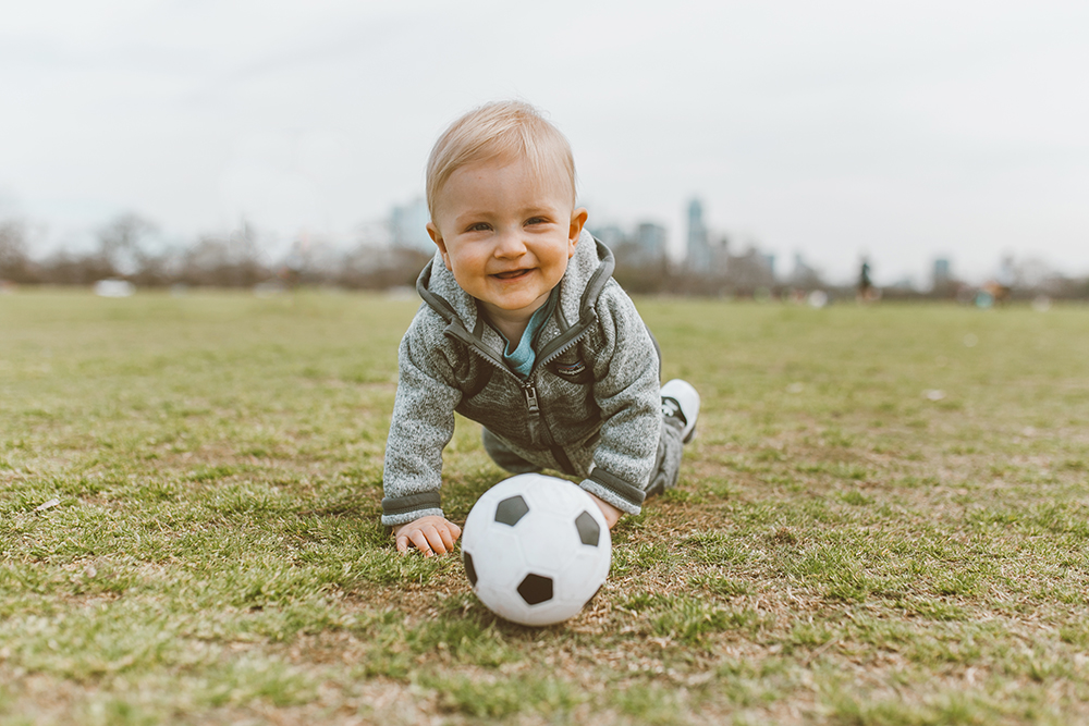 livvyland-blog-olivia-watson-austin-texas-lifestyle-fashion-blogger-zilker-park-vans-ultrarange-rapidweld-sneakers-patagonia-better-sweater-baby-boy-2