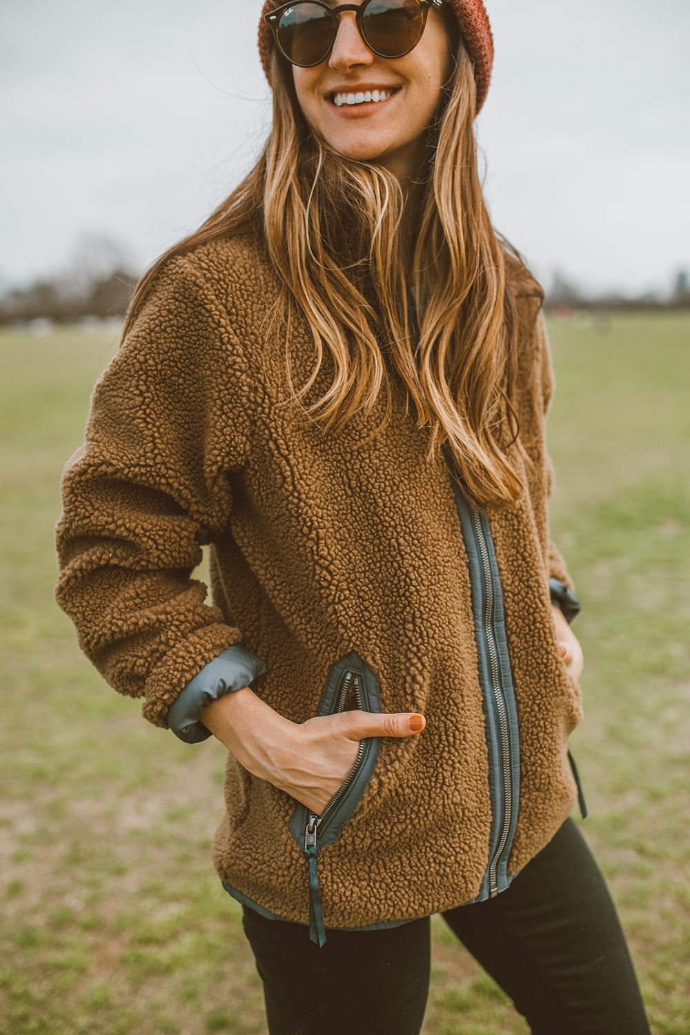 Patagonia Divided Sky Jacket - Women's - Clothing