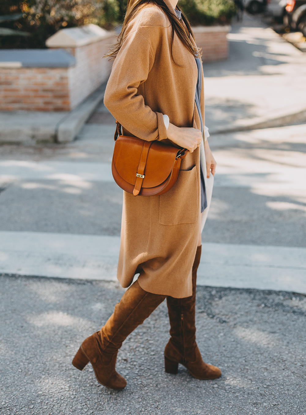 livvyland-blog-olivia-watson-austin-texas-fashion-style-blogger-dress-otk-boots-fall-winter-outfit-idea-inspiration-5