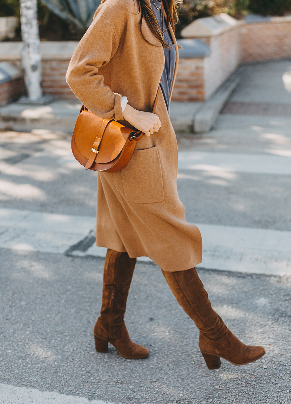 livvyland-blog-olivia-watson-austin-texas-fashion-style-blogger-dress-otk-boots-fall-winter-outfit-idea-inspiration-6