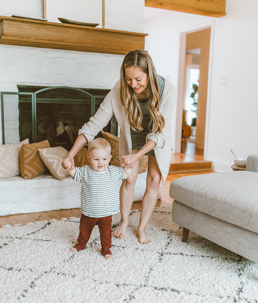 livvyland-blog-olivia-watson-austin-texas-lifestyle-mom-motherhood-blogger-ritual-prenatal-vitamin-3