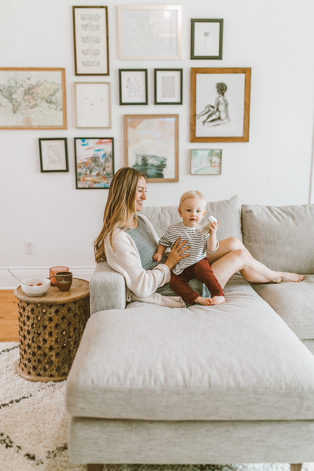 livvyland-blog-olivia-watson-austin-texas-lifestyle-mom-motherhood-blogger-ritual-prenatal-vitamin-4