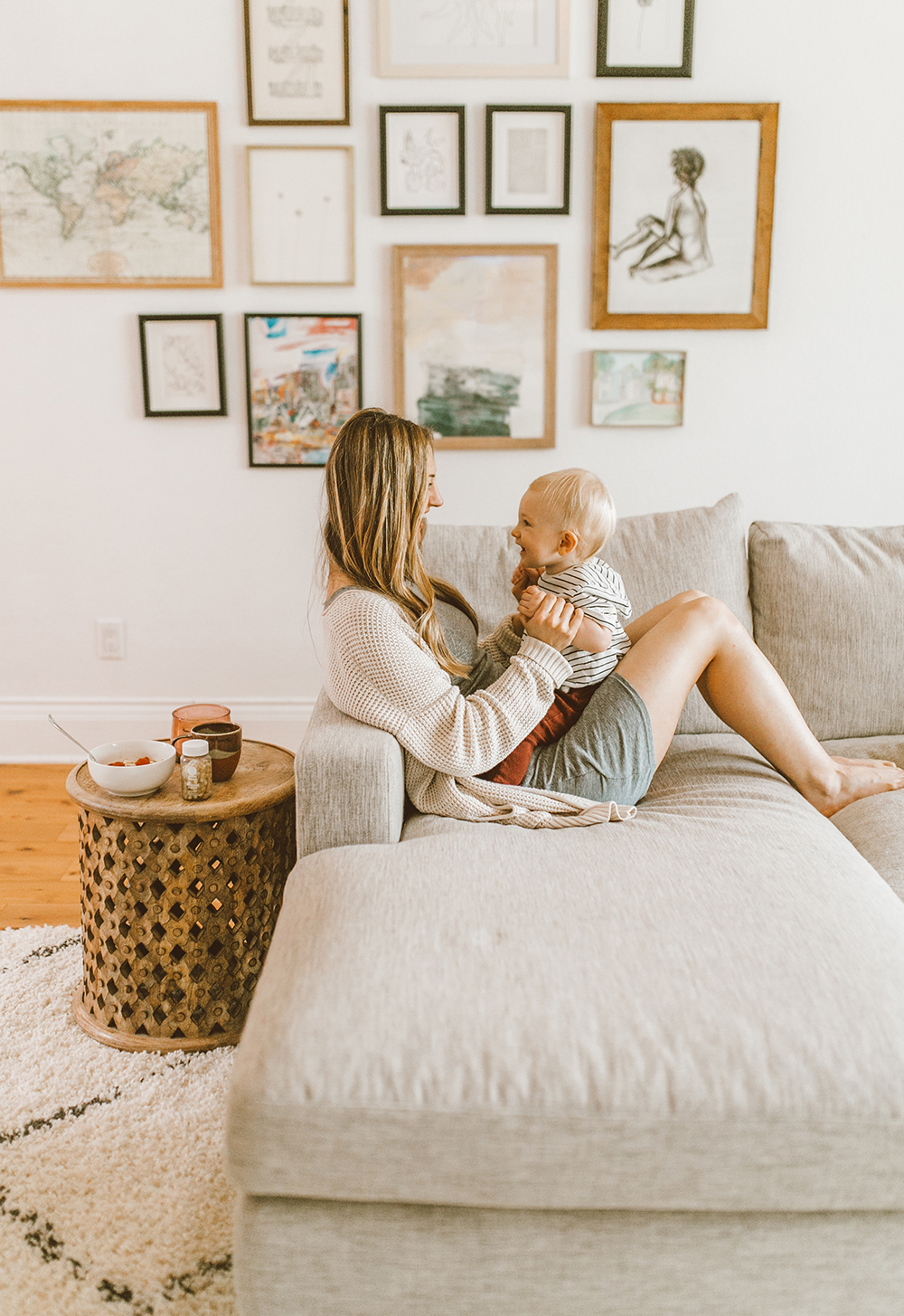 livvyland-blog-olivia-watson-austin-texas-lifestyle-mom-motherhood-blogger-ritual-prenatal-vitamin-7