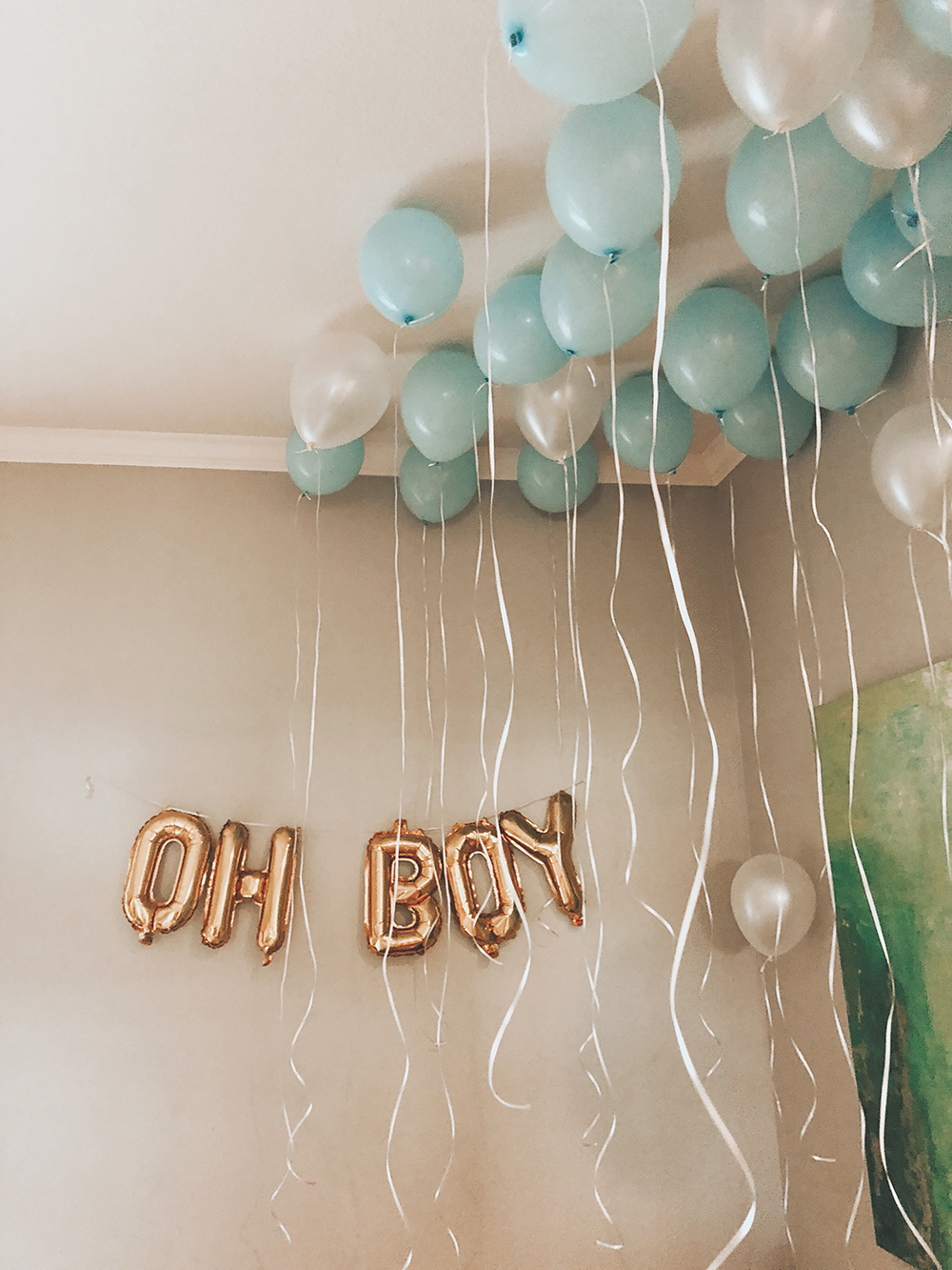 baby-shower