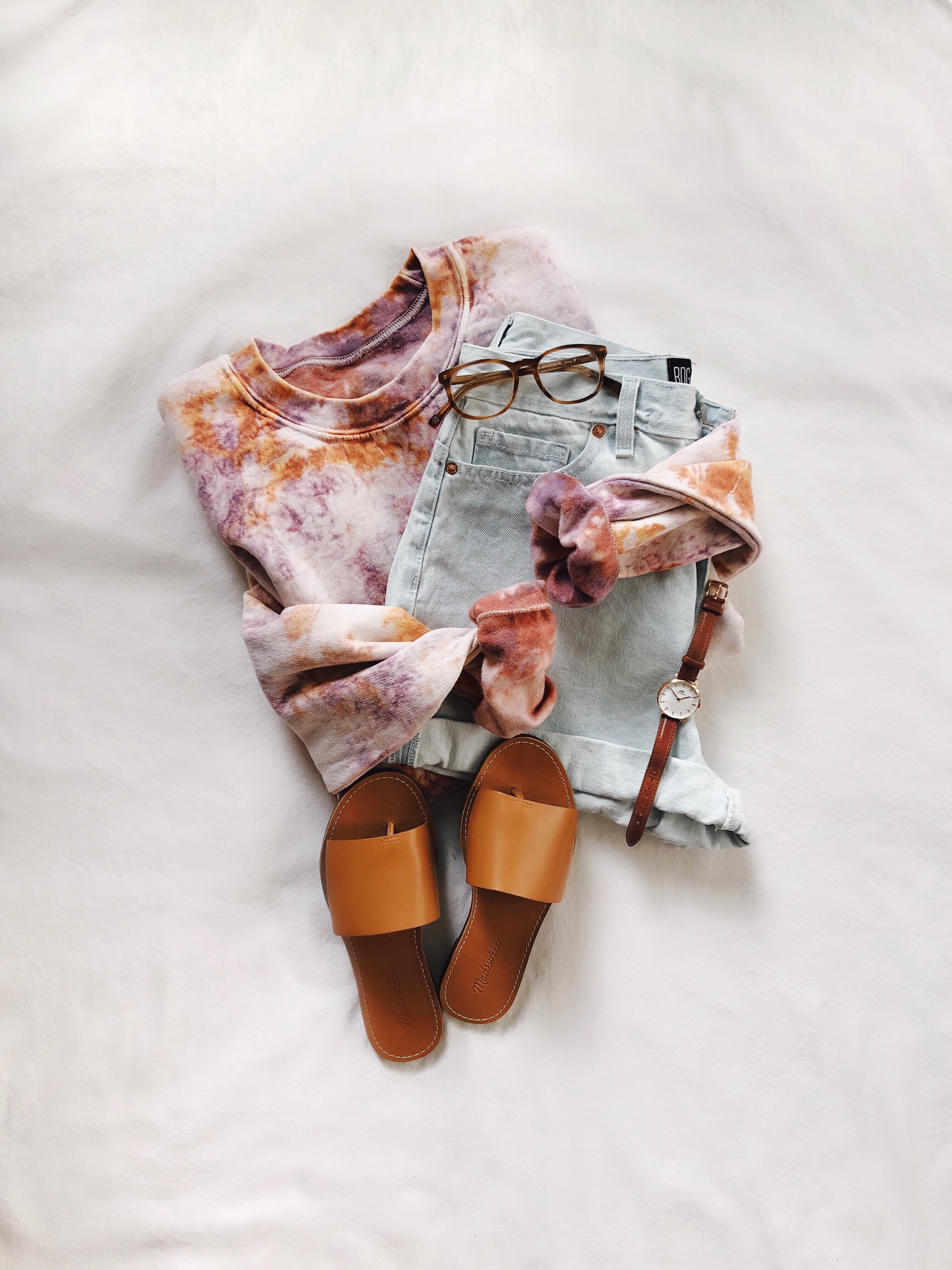 livvyland-blog-olivia-watson-austin-texas-tie-dye-urban-outfitters