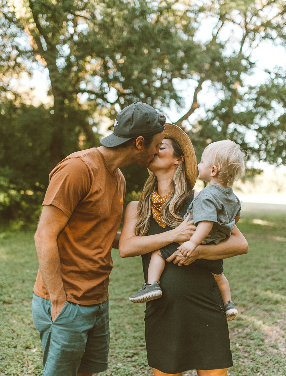 livvyland-blog-olivia-watson-austin-texas-lifestyle-motherhood-blogger-fathers-day-gift-guide-outdoors-ideas-12