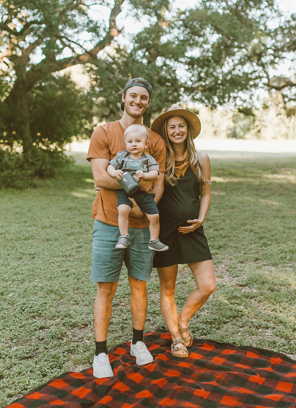 livvyland-blog-olivia-watson-austin-texas-lifestyle-motherhood-blogger-fathers-day-gift-guide-outdoors-ideas-4