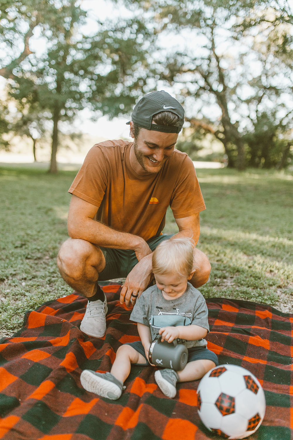 livvyland-blog-olivia-watson-austin-texas-lifestyle-motherhood-blogger-fathers-day-gift-guide-outdoors-ideas-5