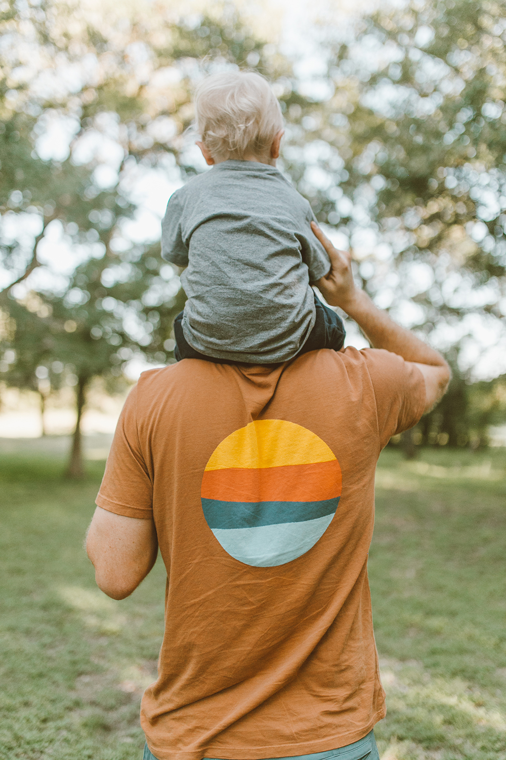 livvyland-blog-olivia-watson-austin-texas-lifestyle-motherhood-blogger-fathers-day-gift-guide-outdoors-ideas-7