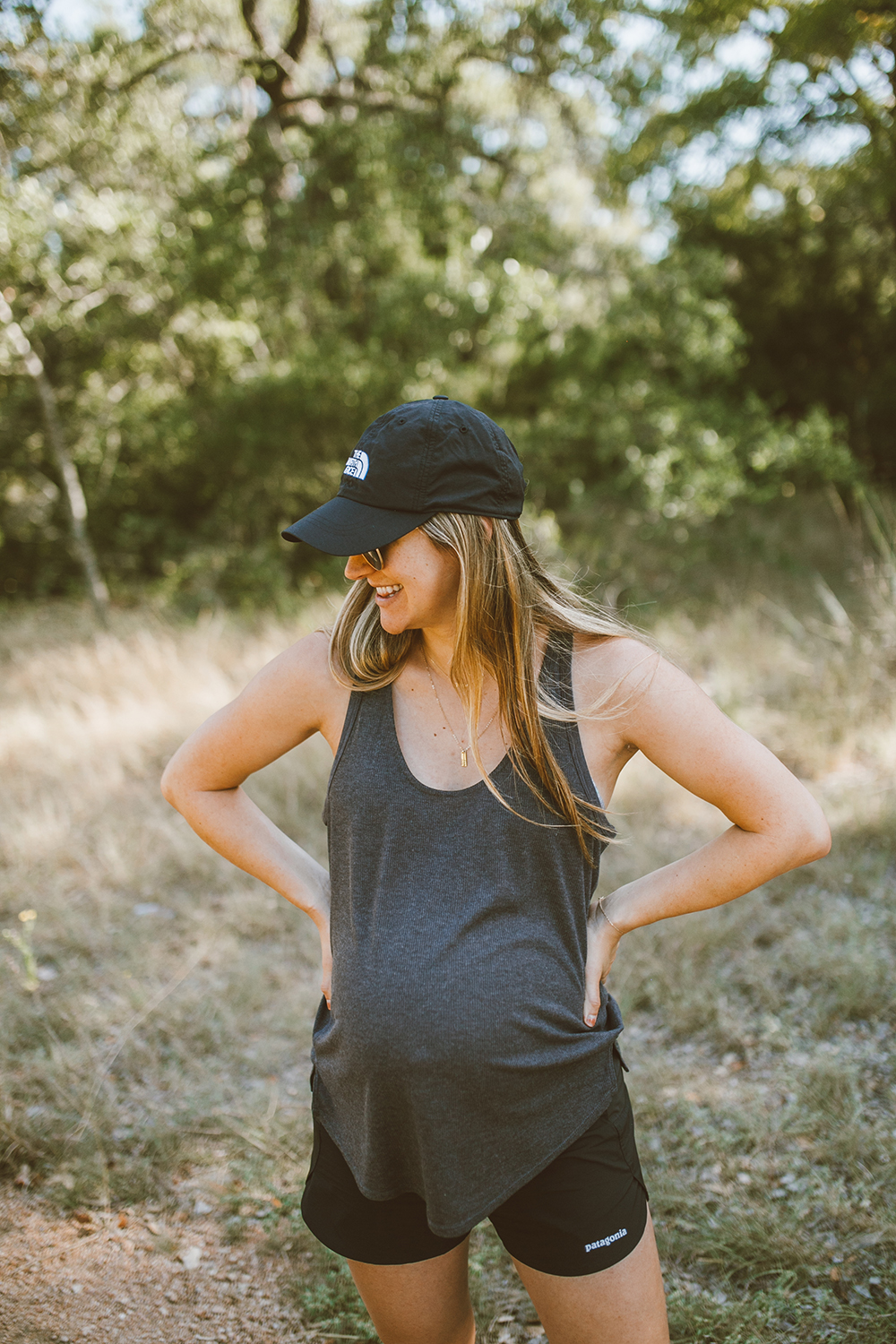 livvyland-blog-olivia-watson-austin-texas-lifestyle-mom-blogger-pregnant-jogging-stroller-gear-backcountry-4