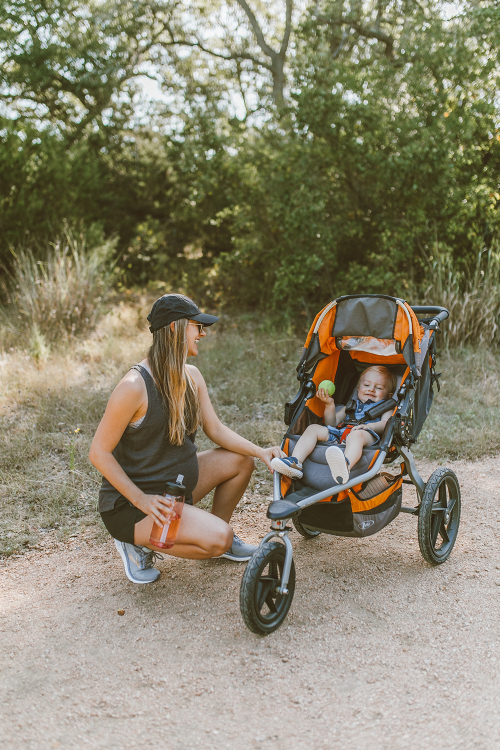 livvyland-blog-olivia-watson-austin-texas-lifestyle-mom-blogger-pregnant-jogging-stroller-gear-backcountry-5