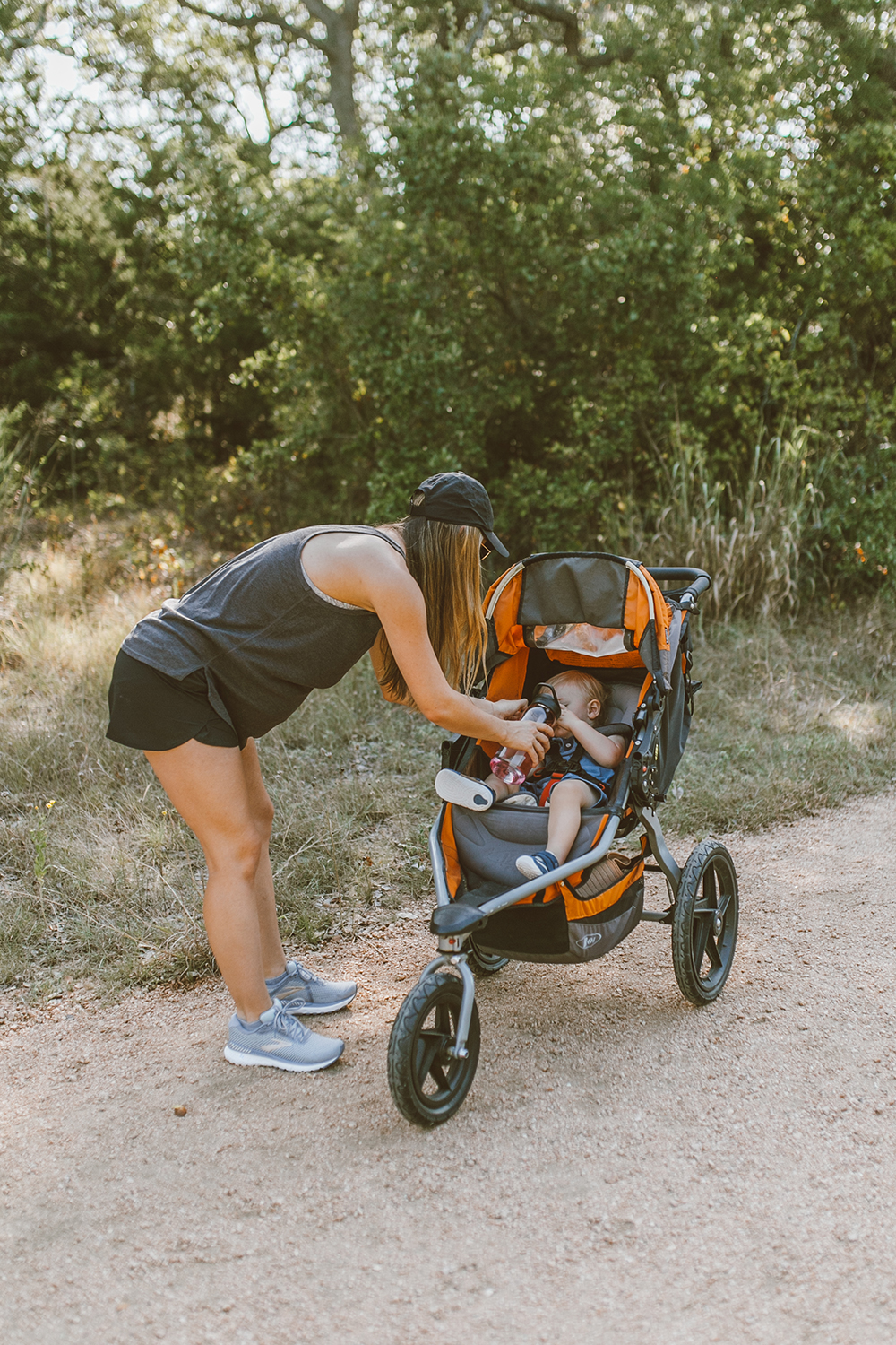 livvyland-blog-olivia-watson-austin-texas-lifestyle-mom-blogger-pregnant-jogging-stroller-gear-backcountry-6