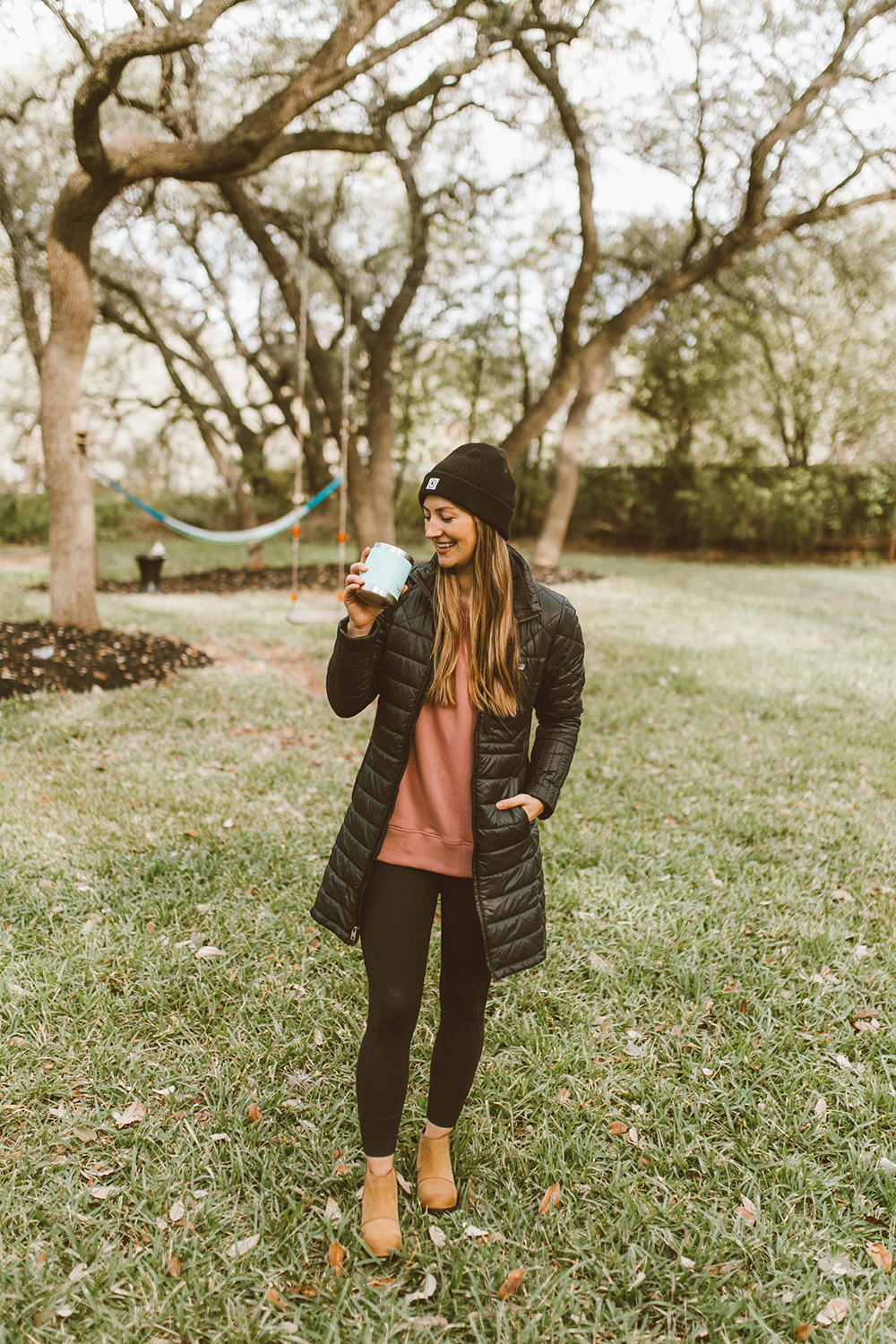 livvyland-blog-olivia-watson-austin-texas-lifestyle-fashion-mom-blog-patagonia-radalie-insulated-parka-jacket-5