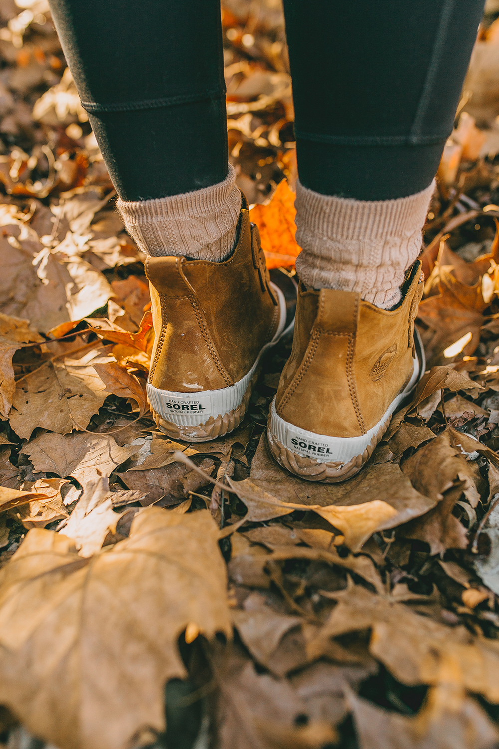 livvyland-blog-olivia-watson-austin-texas-hike-sorel-out-n-about-boots-booties-plus-2