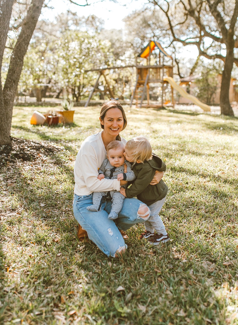 livvyland-life-two-under-two-austin-texas-motherhood-lifestyle-fashion-blogger