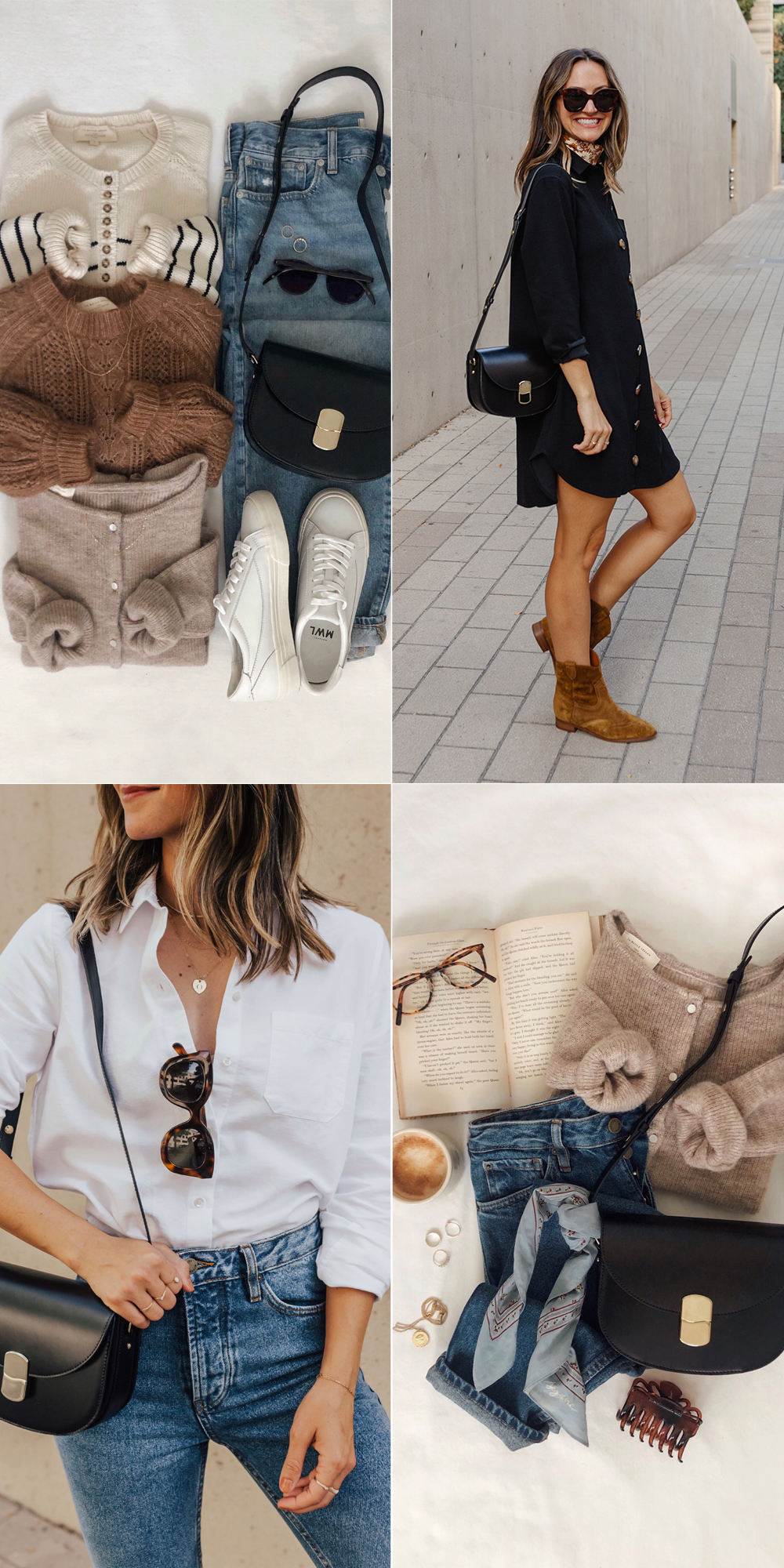 livvyland-blog-olivia-watson-flatlay-fall-sweater-outfit-neutrals-inspiration-sezane-cardigan-2