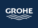 GROHE Knowledge Base