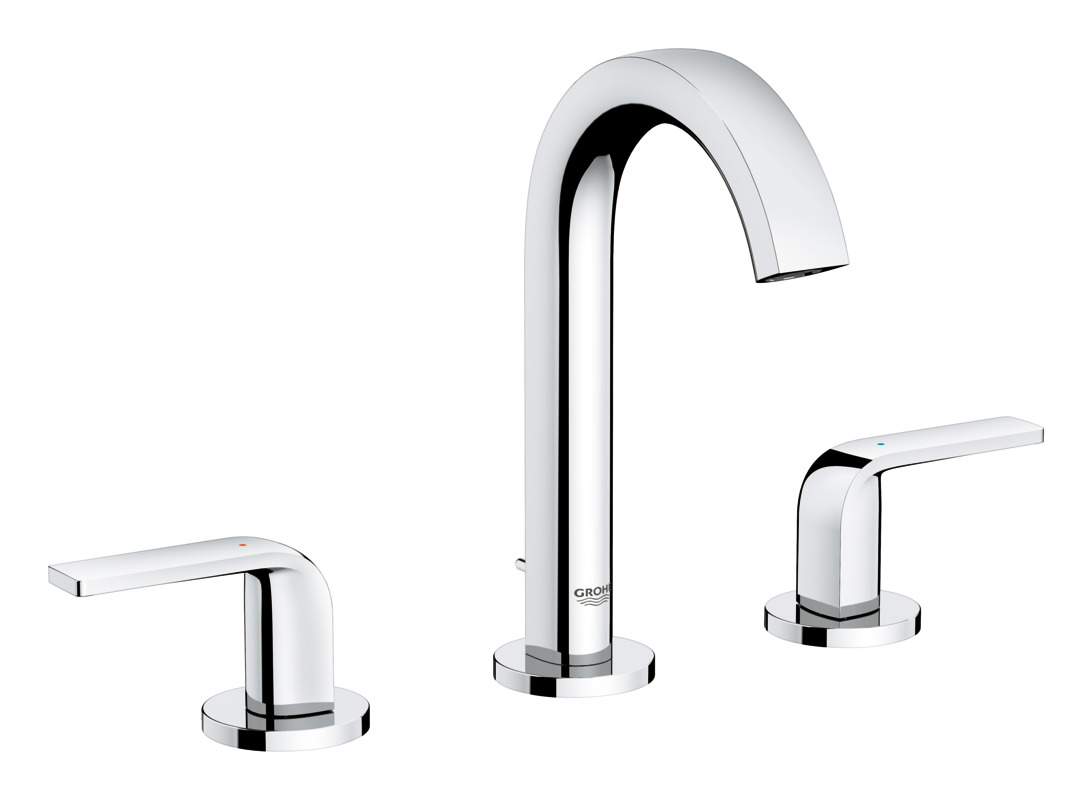 Rat Grohe GROHE Knowledge Base