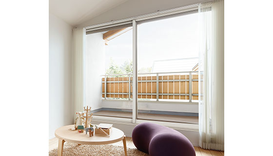 LIXIL | 窓まわり | インプラス/インプラス for Renovation LIXIL | 窓まわり | インプラス/インプラス for Renovation