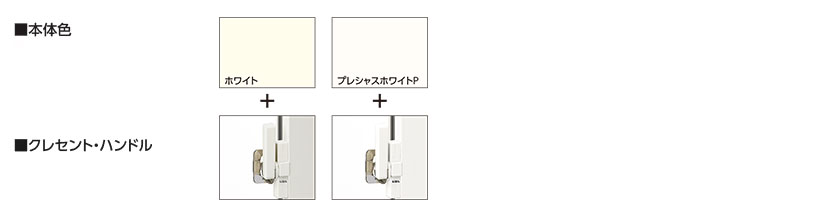 LIXIL | 窓まわり | インプラス/インプラス for Renovation LIXIL | 窓まわり | インプラス/インプラス for Renovation
