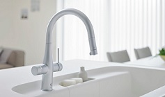 LIXIL | 水栓金具 | キッチン用水栓金具・蛇口・混合水栓 LIXIL | 水栓金具 | キッチン用水栓金具・蛇口・混合水栓