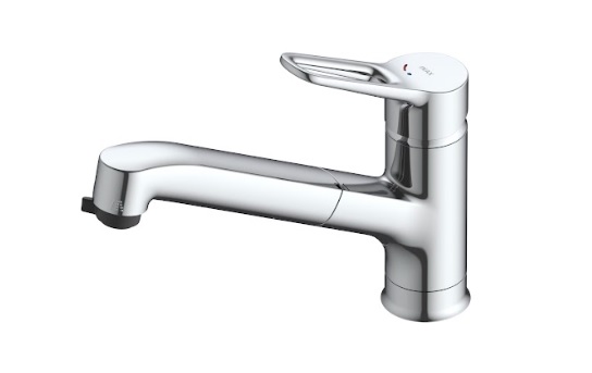 LIXIL | 水栓金具 | ワンホールタイプ LIXIL | 水栓金具 | ワンホールタイプ