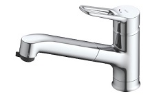 LIXIL | 水栓金具 | キッチン用水栓金具・蛇口・混合水栓 LIXIL | 水栓金具 | キッチン用水栓金具・蛇口・混合水栓