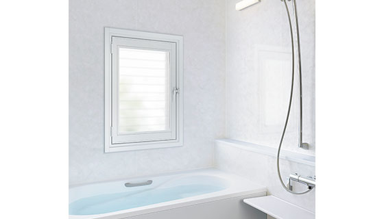 LIXIL | 窓まわり | インプラス/インプラス for Renovation LIXIL | 窓まわり | インプラス/インプラス for Renovation
