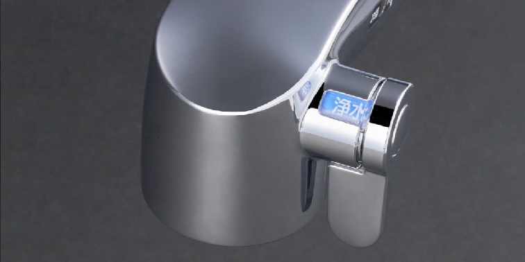 LIXIL | 水栓金具 | ワンホールタイプ LIXIL | 水栓金具 | ワンホールタイプ