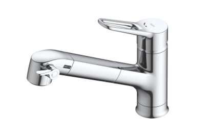 LIXIL | 水栓金具 | オールインワン浄水栓 | バリエーション LIXIL | 水栓金具 | オールインワン浄水栓 | バリエーション