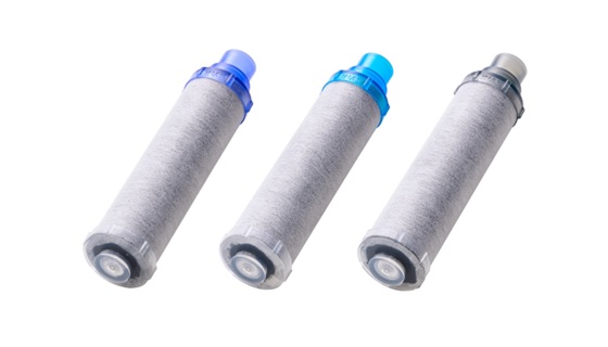 LIXIL | 水栓金具 | オールインワン浄水栓 LIXIL | 水栓金具 | オールインワン浄水栓