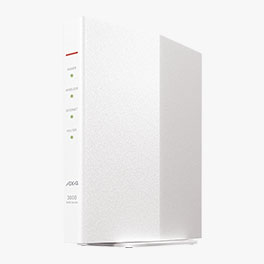 LIXIL | スマートホーム | ライフアシスト2 | 製品仕様 | オプション LIXIL | スマートホーム | ライフアシスト2 | 製品仕様 | オプション