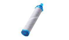 LIXIL | 水栓金具 | 浴室用水栓金具・シャワー LIXIL | 水栓金具 | 浴室用水栓金具・シャワー